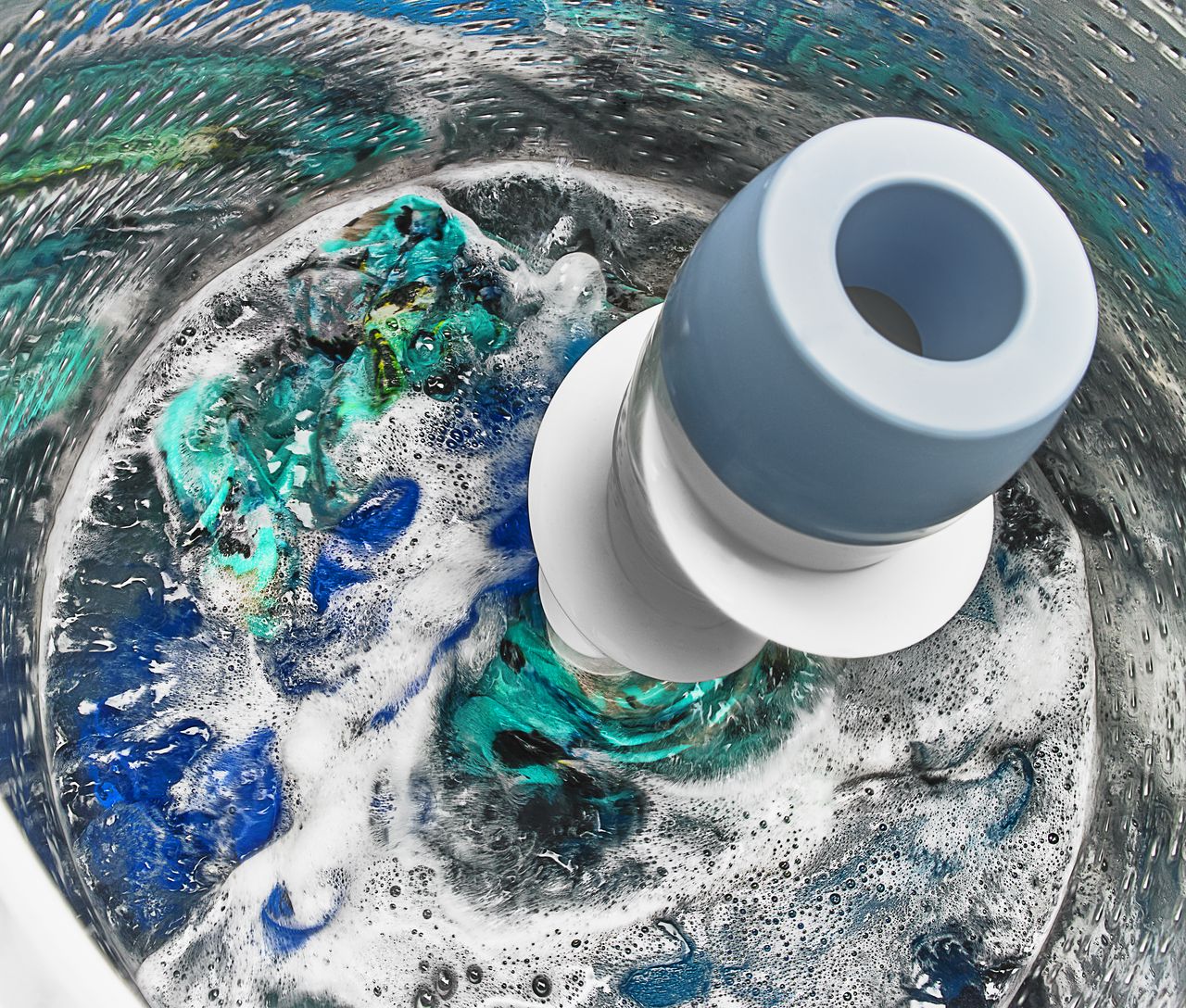 Best Top Load Washers For 2022 From HomeTech Appliance Experts