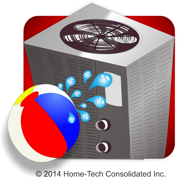 Do I Need A Pool Heater In Southwest Florida?