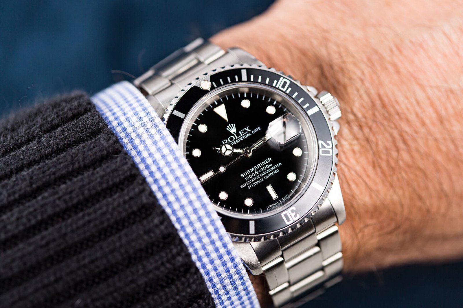 Rolex 11660 Ln Clearance Sale Save Up To 65 Off