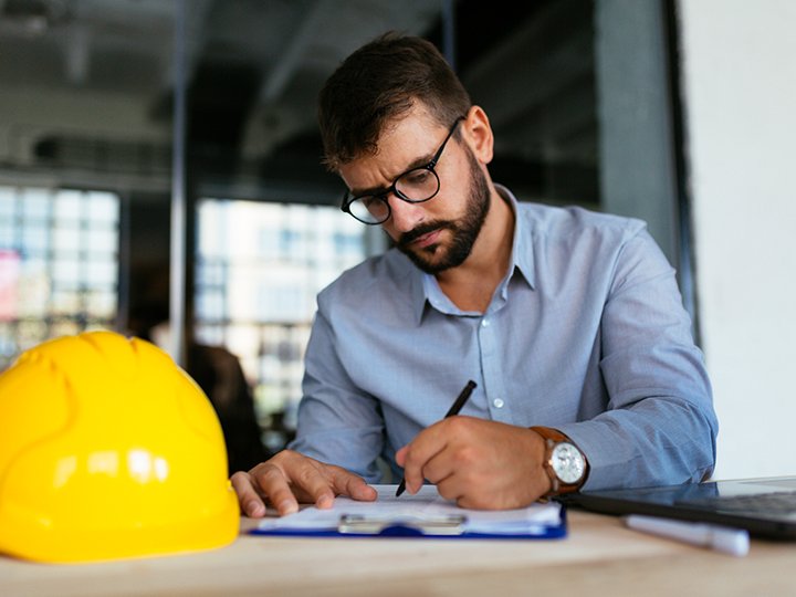 How to Write an RFP for Facility Management Software AkitaBox