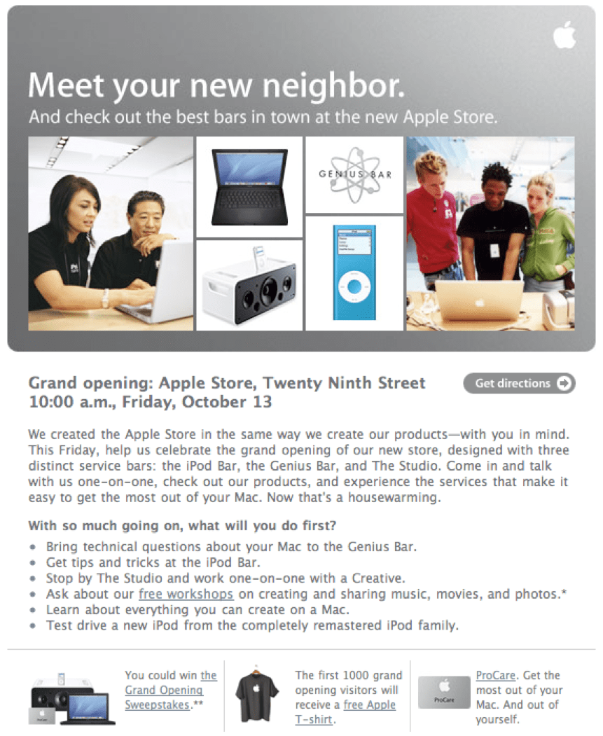 CSCI 3308 Lecture 14