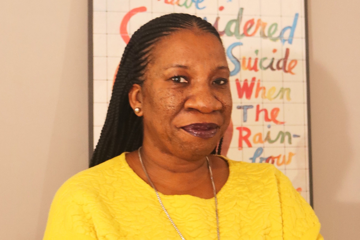 MLK 'Building a Compassionate Community' Events Announced Dartmouth