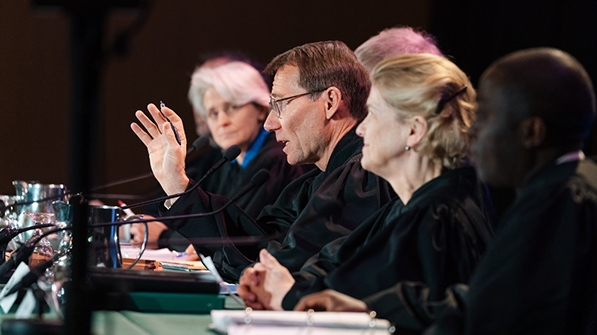 Commemorating 200 Years Of The Dartmouth College Case Dartmouth
