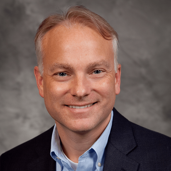 Tim Clark on BYOT and Digital Citizenship ed