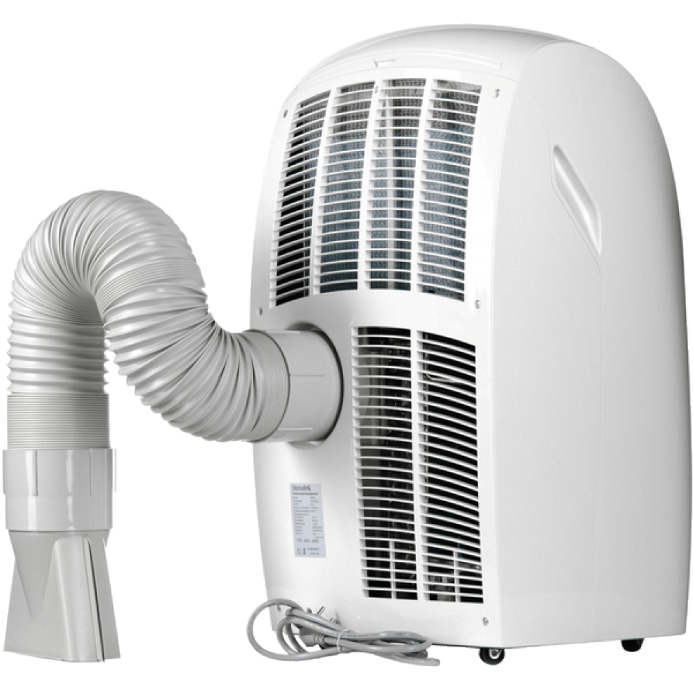 Air conditioners and split systems Bimatek reviews, instructions for the control panel