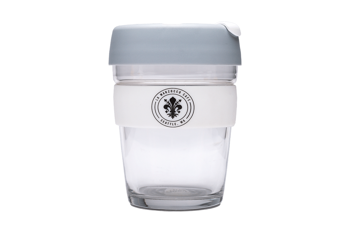 The 2016 Home Barista Gift Guide La Marzocco Home