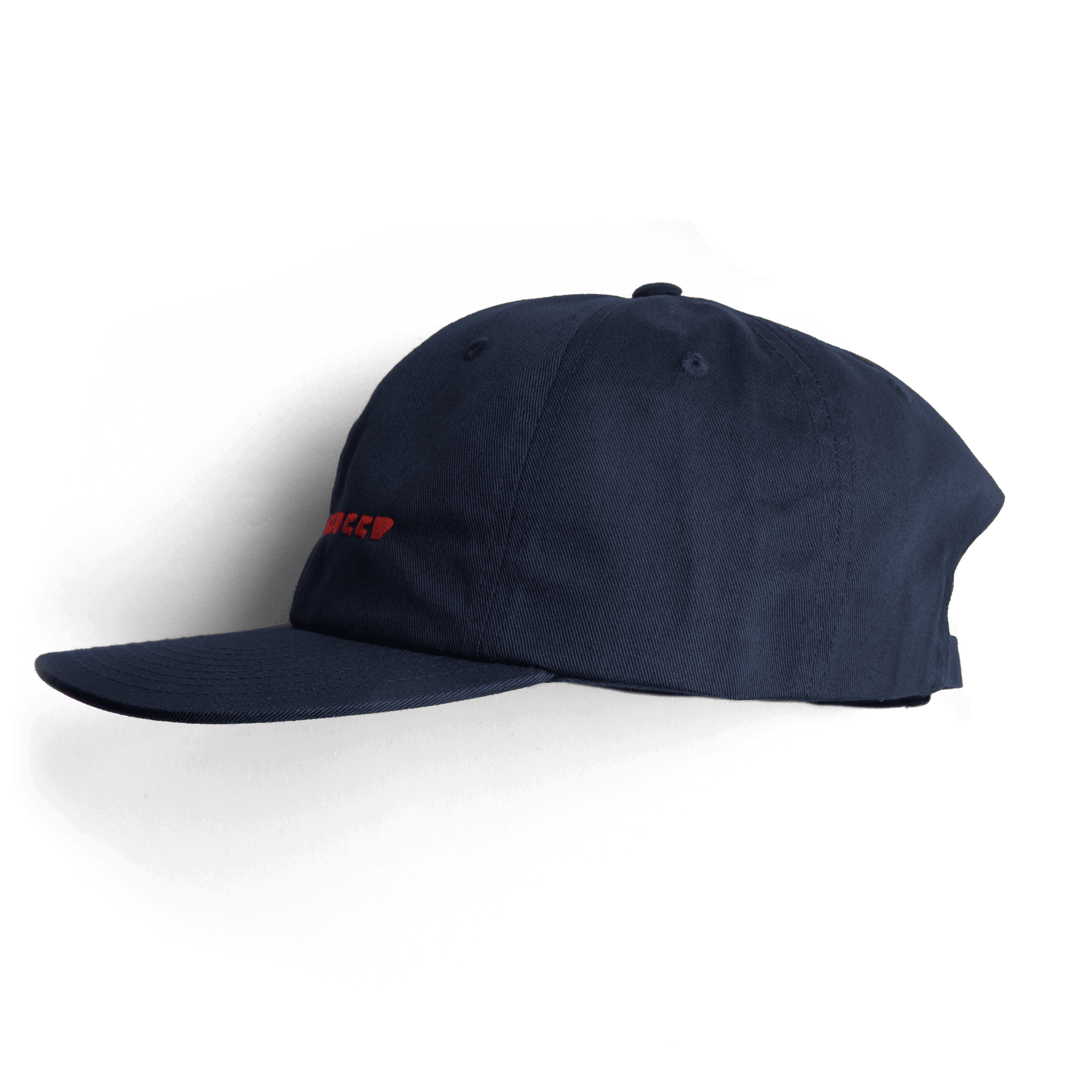 Blackwell Cap La Marzocco Home