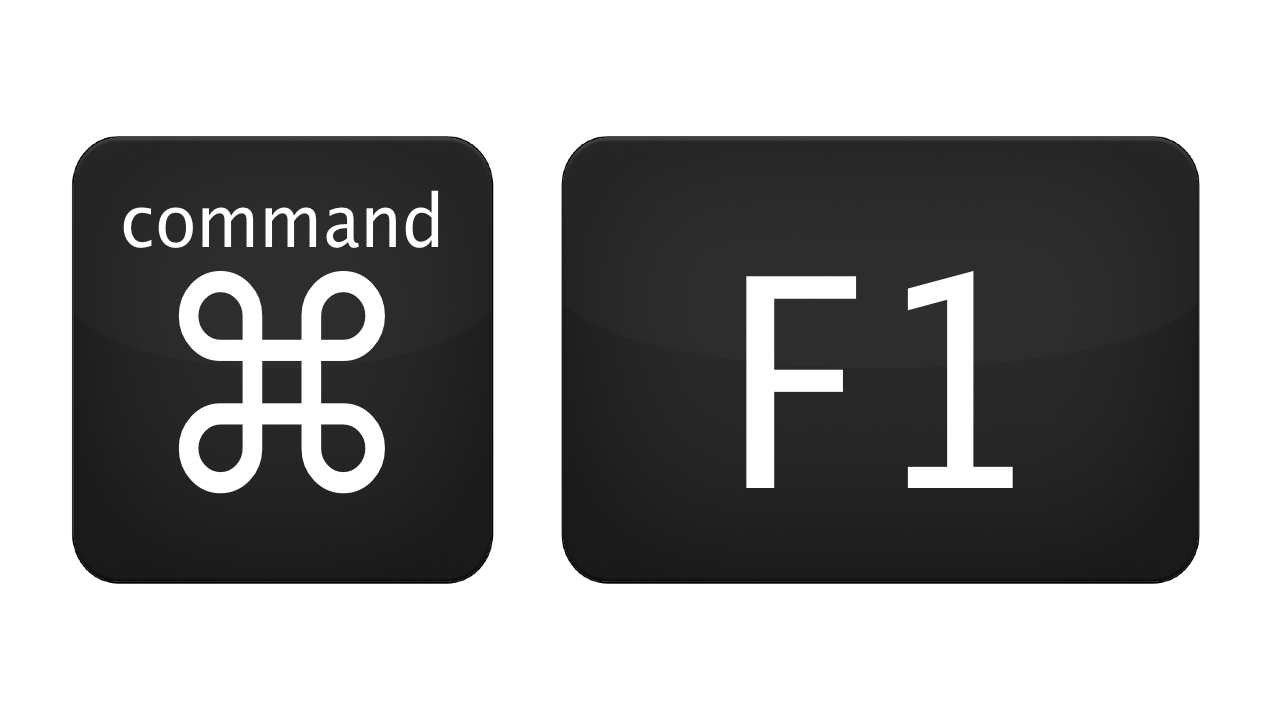 LPS Computing Services LPS Staff Laptop User Guide