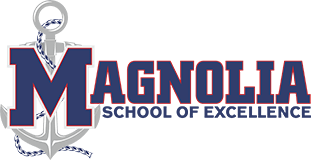 Magnolia Charter School of Excellence K-5