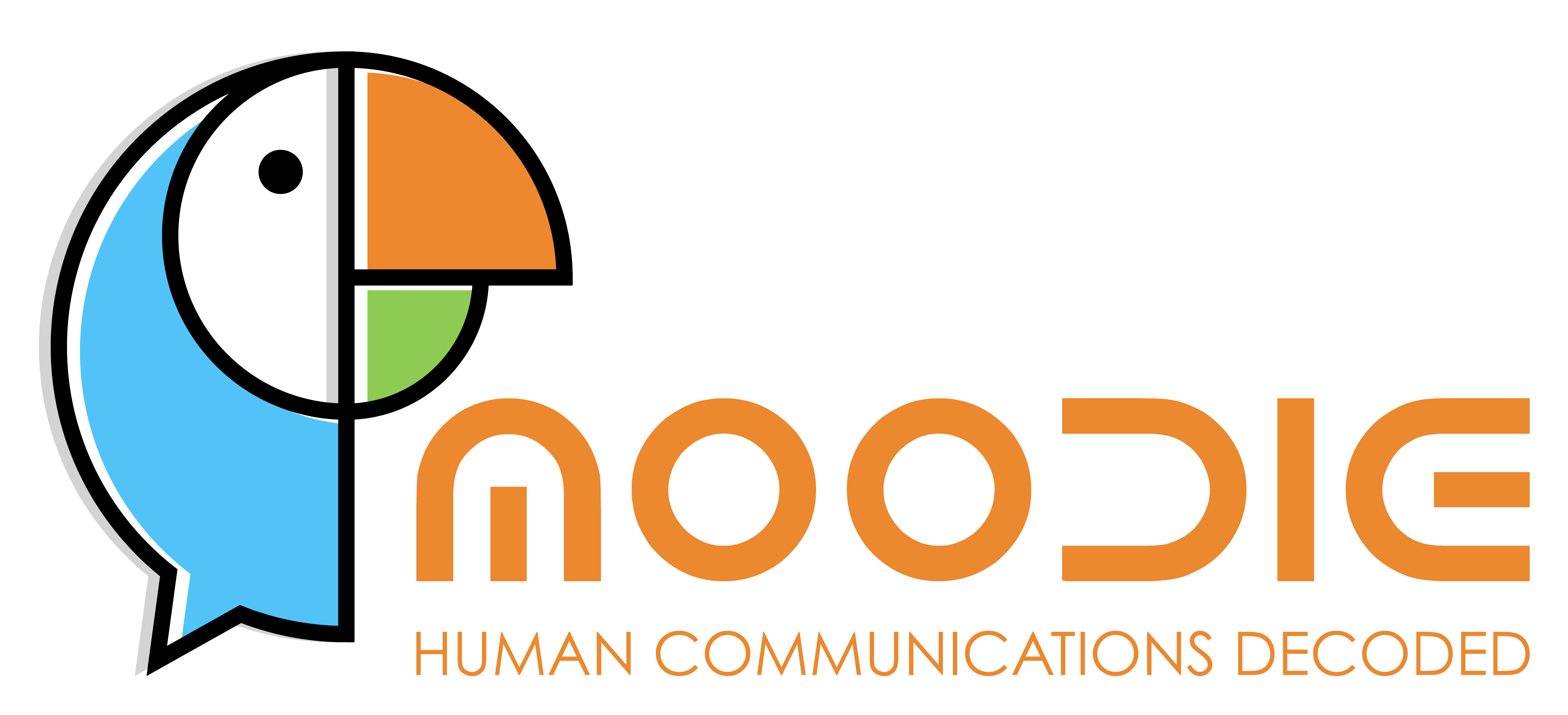 HOPE Program Moodie.ai