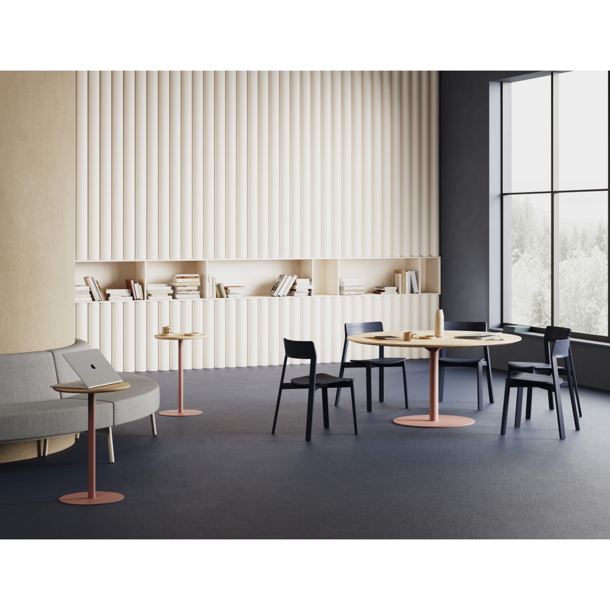 Kona Tables My Resource Library