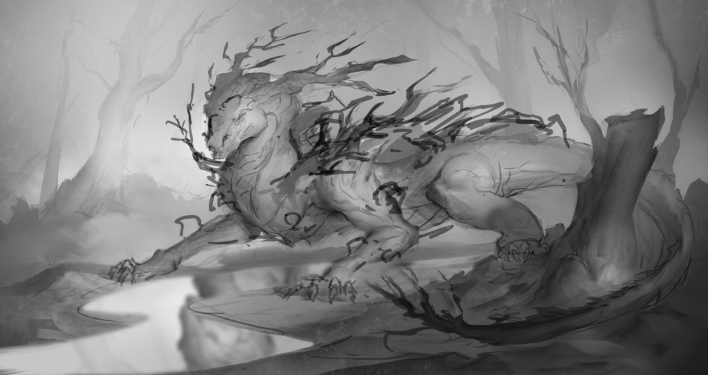 Iron Kingdoms Borderlands and Beyond Drakes and Discoveries Privateer Press