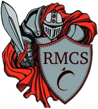 About Us - Renaissance Charter School at Doral