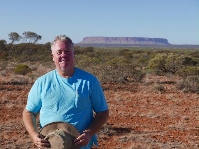 Music of the Week August 16, 2021 The Rose (The King’s Singers