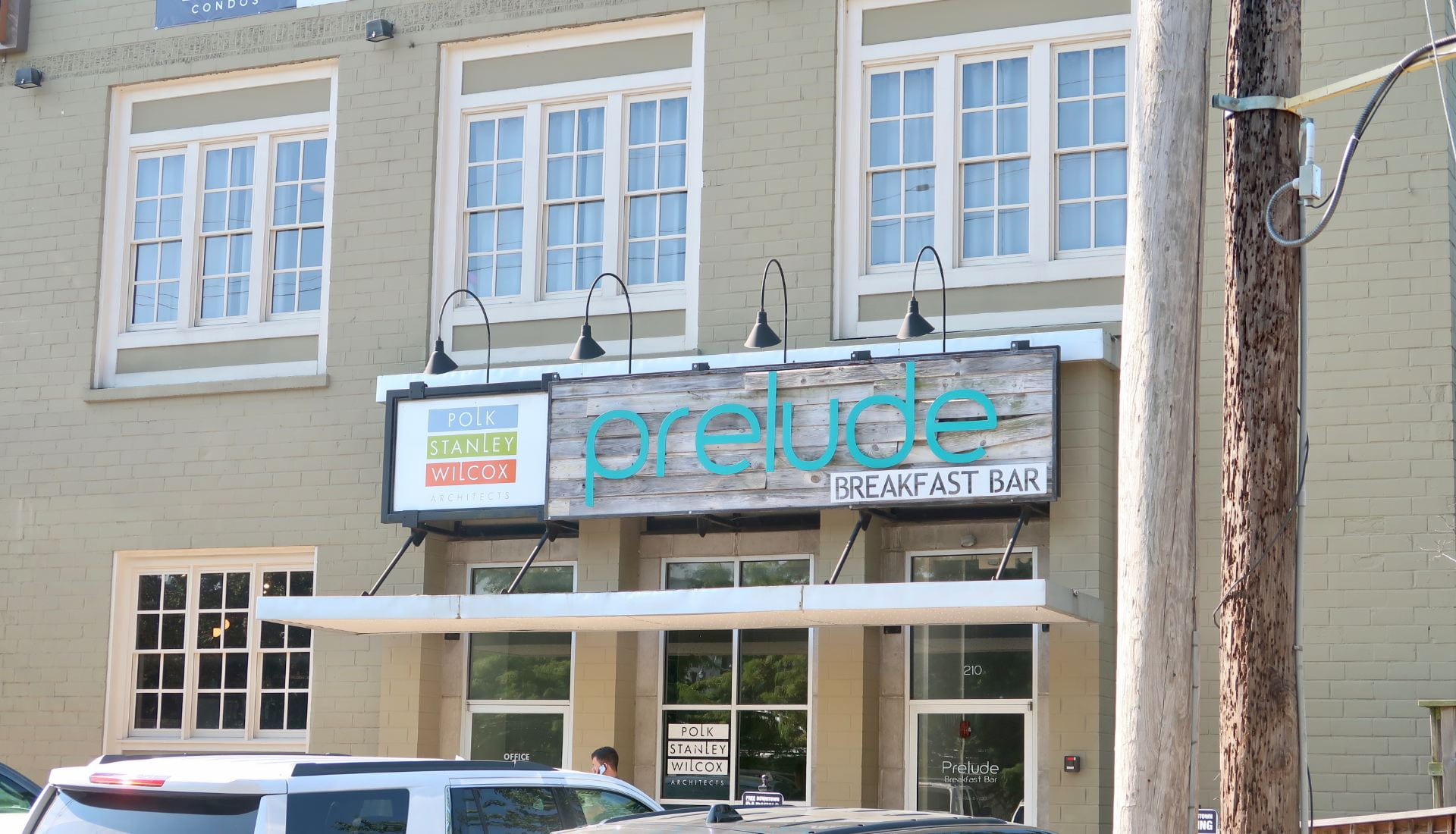 One Student’s Top Local Fayetteville Restaurants UARKHome