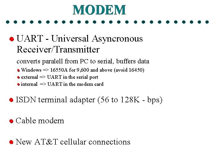 AT&T PRI, Verizon PRI Better Options? bSimplify