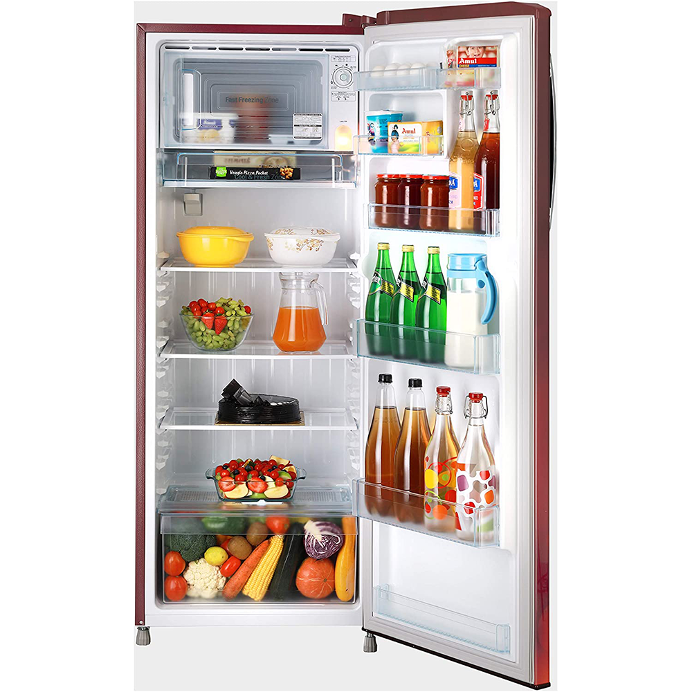 5 Reasons Every Home Needs A Fridge Home2Center Your Ultimate Guide