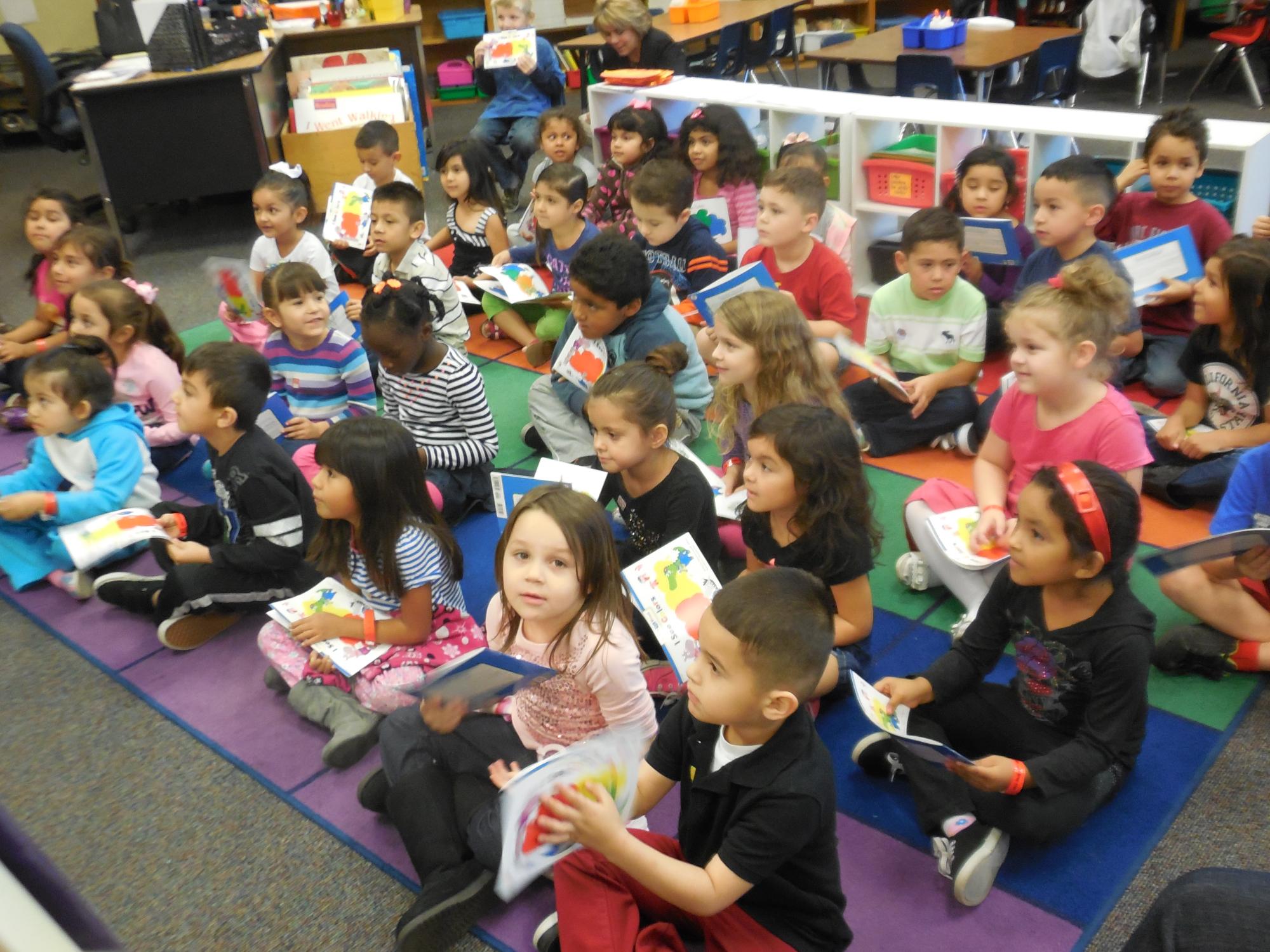 Property Management, Leasing Services, Residential Property Services