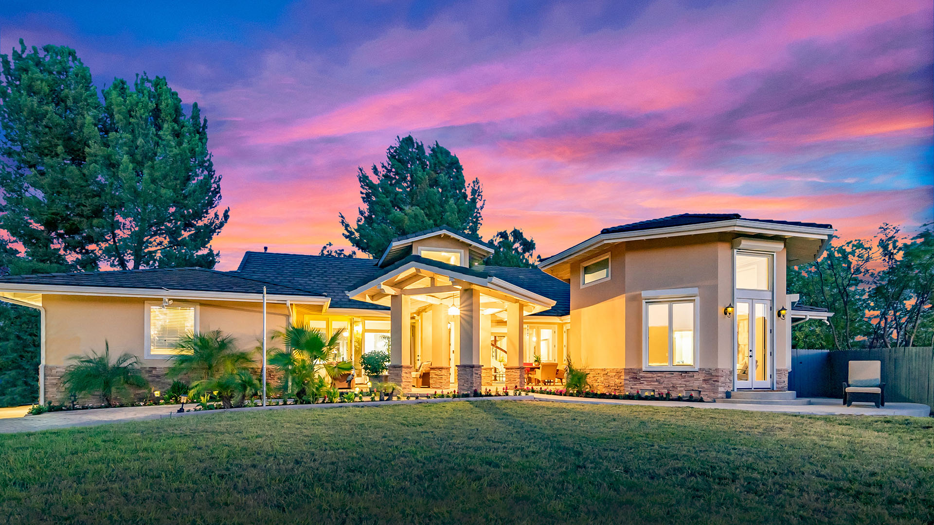 5545 Foothill Dr, Agoura Hills, CA 91301