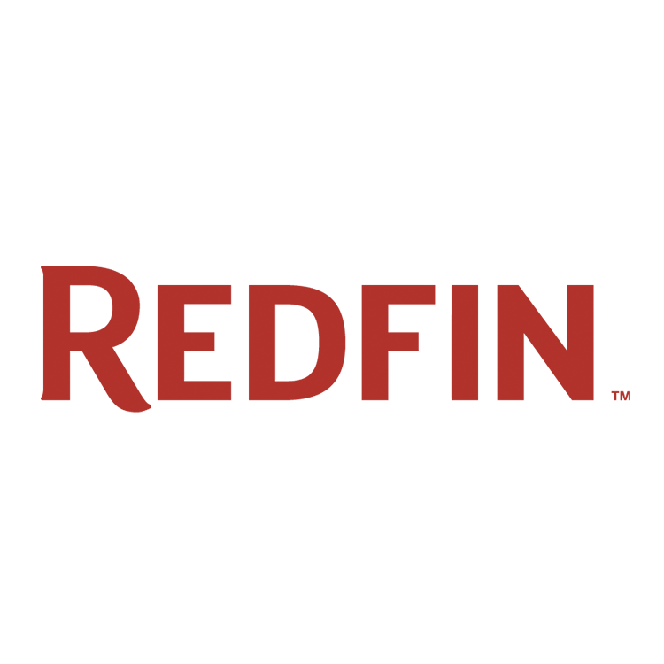 redfin Home3ds