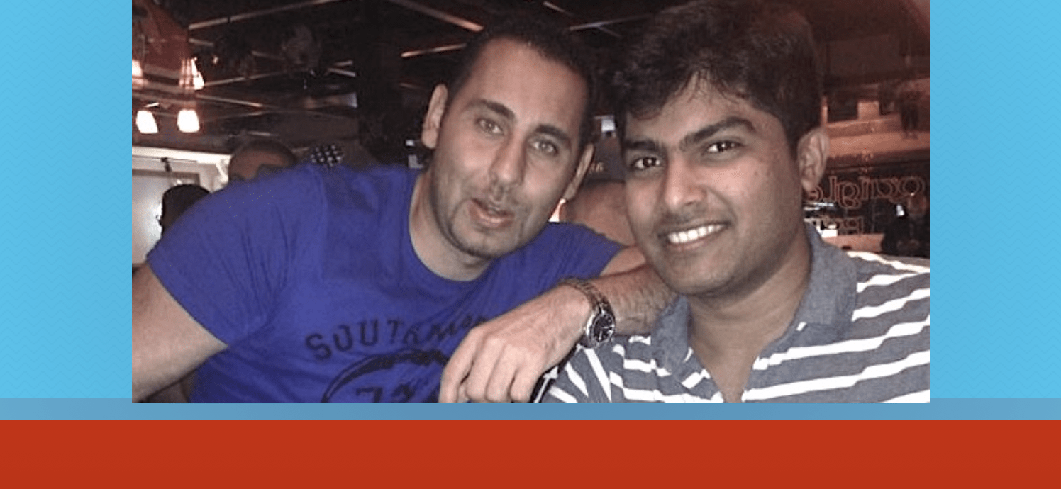 Homestay Chicago Home Exclusively for Student Doctors Home 4 Docs