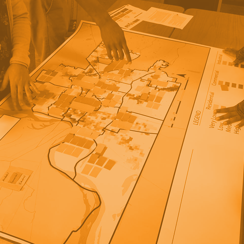 Buy, Fix or Keep Home Home Memphis