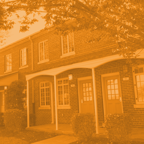 Buy, Fix or Keep Home Home Memphis