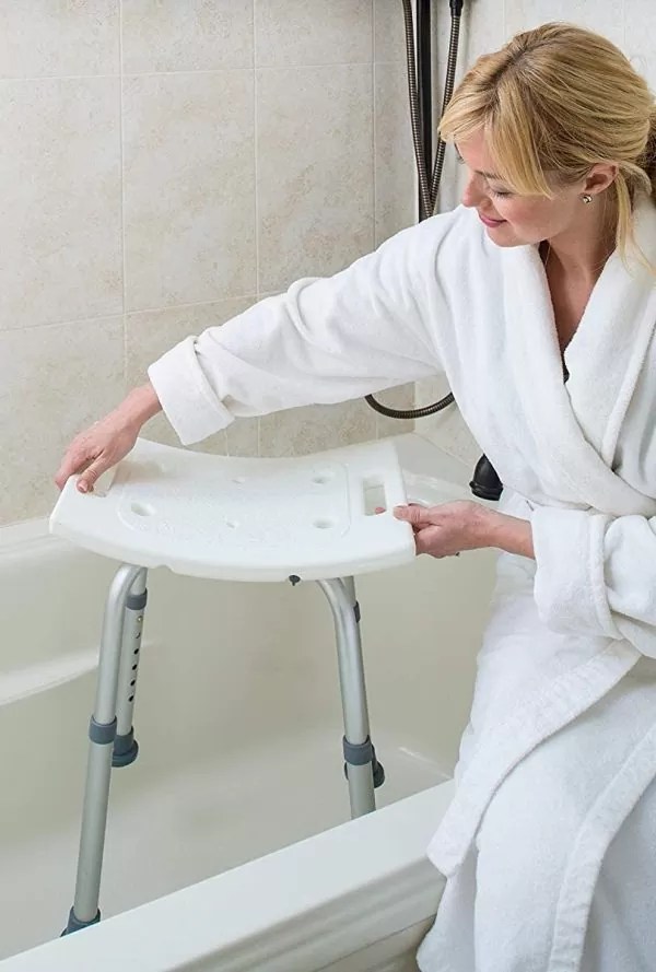 SALES Home Ability Store Jacksonville, FL (904) 9994705