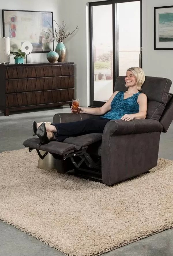 SALES Home Ability Store Jacksonville, FL (904) 9994705