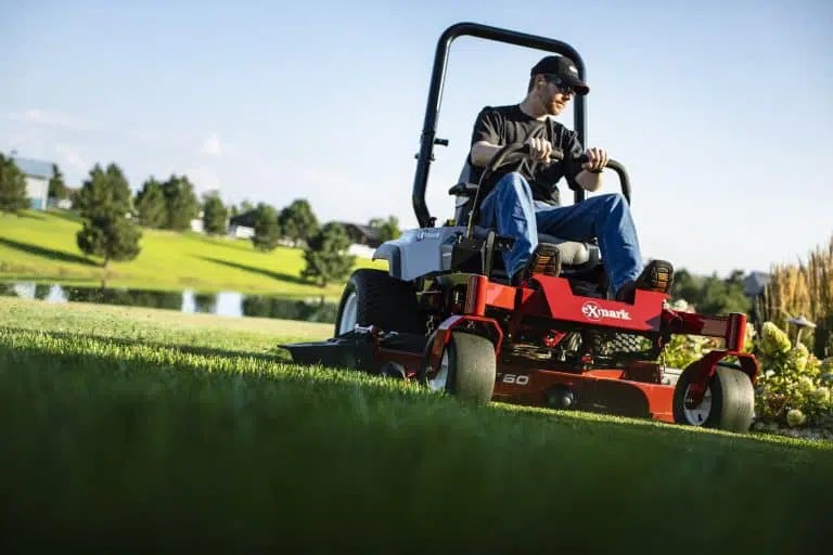 Homepage Home Ace Hardware