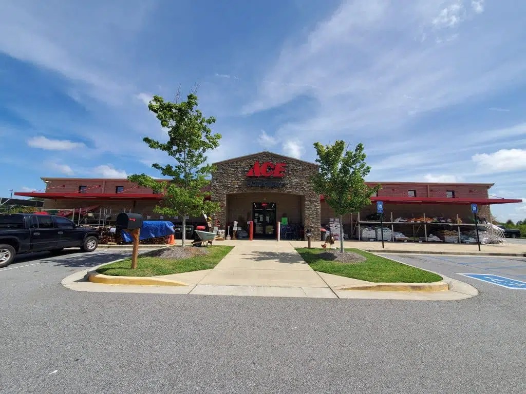 Specials Home Ace Hardware