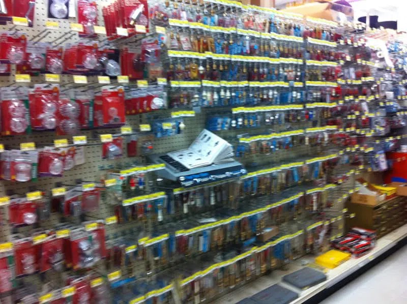 Hardware Home Ace Hardware