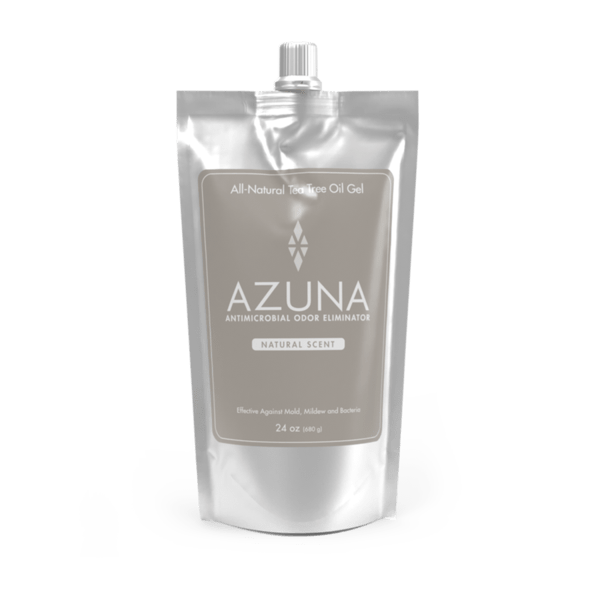 Azuna OdorEliminator Products Review in 2022 HomeAddons