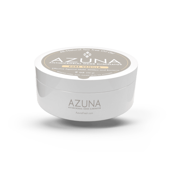 Azuna OdorEliminator Products Review in 2022 HomeAddons