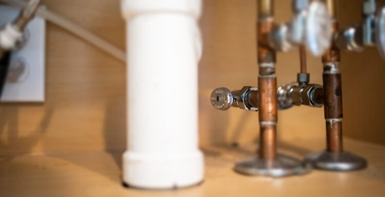 How to Disconnect Fridge Waterline | Follow These Simple 6 Steps