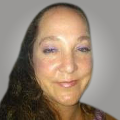 Lancaster House Cleaning Services Homeaglow