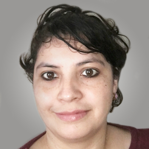 Minneapolis House Cleaning Services Homeaglow