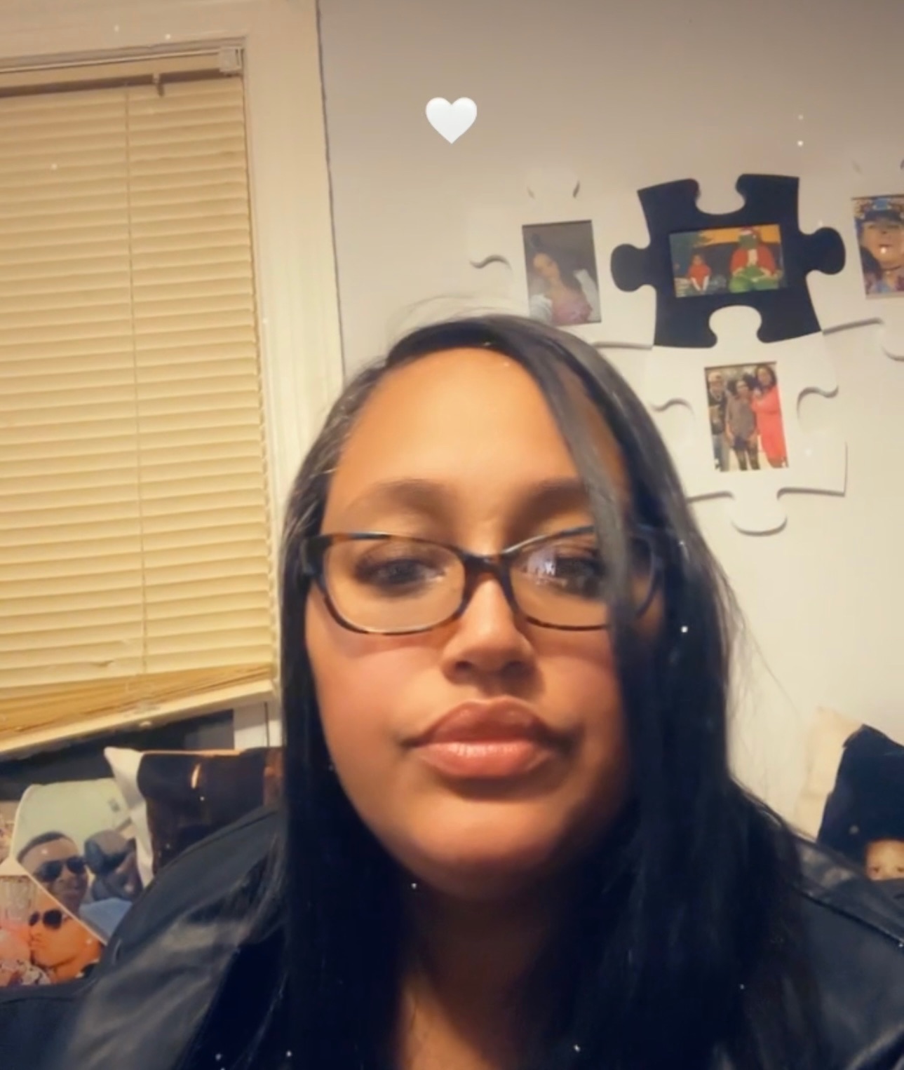 Albany House Cleaning Services Homeaglow