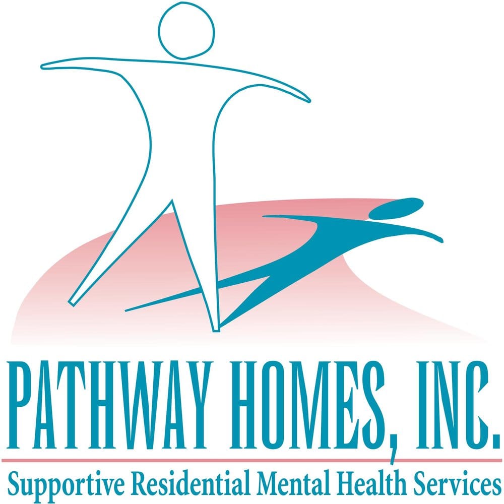 Pathway Homes, Springfield, 2017 HomeAid National Capital Region