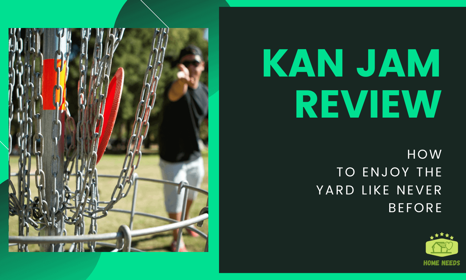 Kan Jam Review Different Variation & Best Sets Reviewed