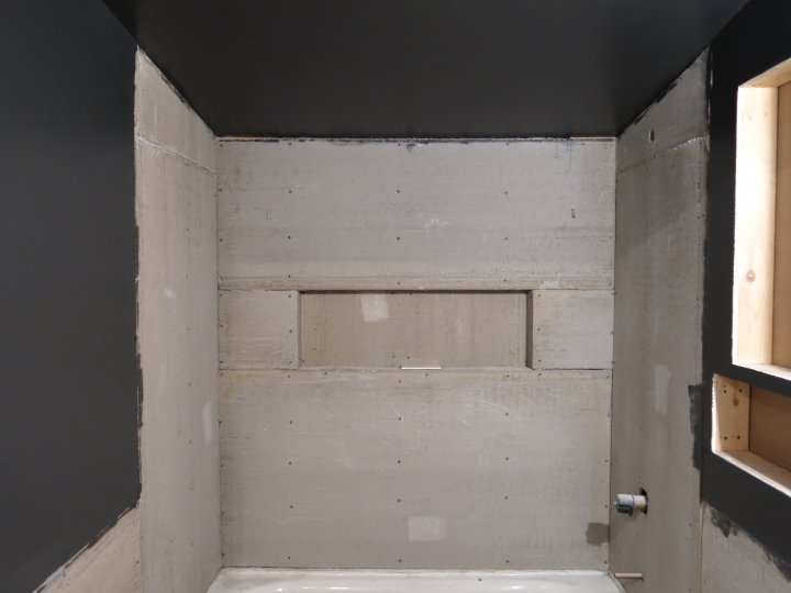 Blog homeandawaywithlisa