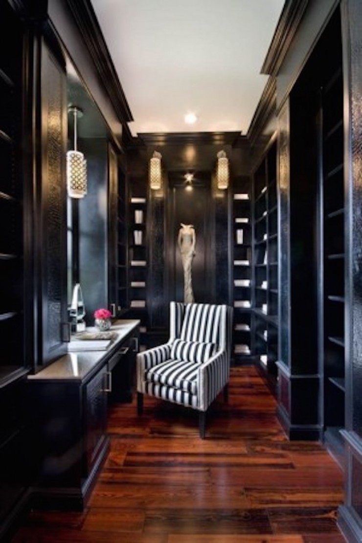 Luxury Closets for a modern bedroom Page 5 Home And Decoration Luxury Closets for a modern bedroom Page 5 Home And Decoration