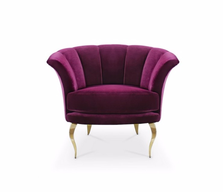 25 Spring Furniture Pieces For Your Home Home And Decoration