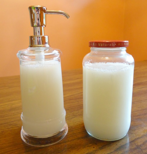 Best Way to Make 25 Liters of Liquid Soap Learn Liquid Soap from