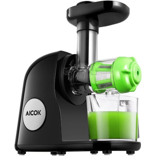 Best Affordable Juicer for the Money 2020 Unbelievable Prices!