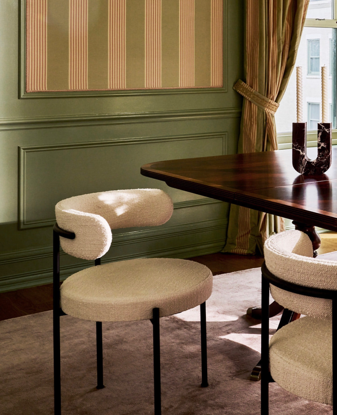 CB2 Launches Its "Best Of Collection" Home & Texture