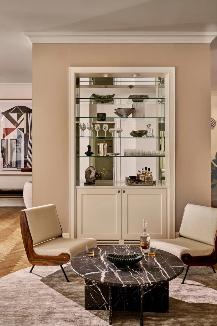 CB2 Launches Its "Best Of Collection" Home & Texture