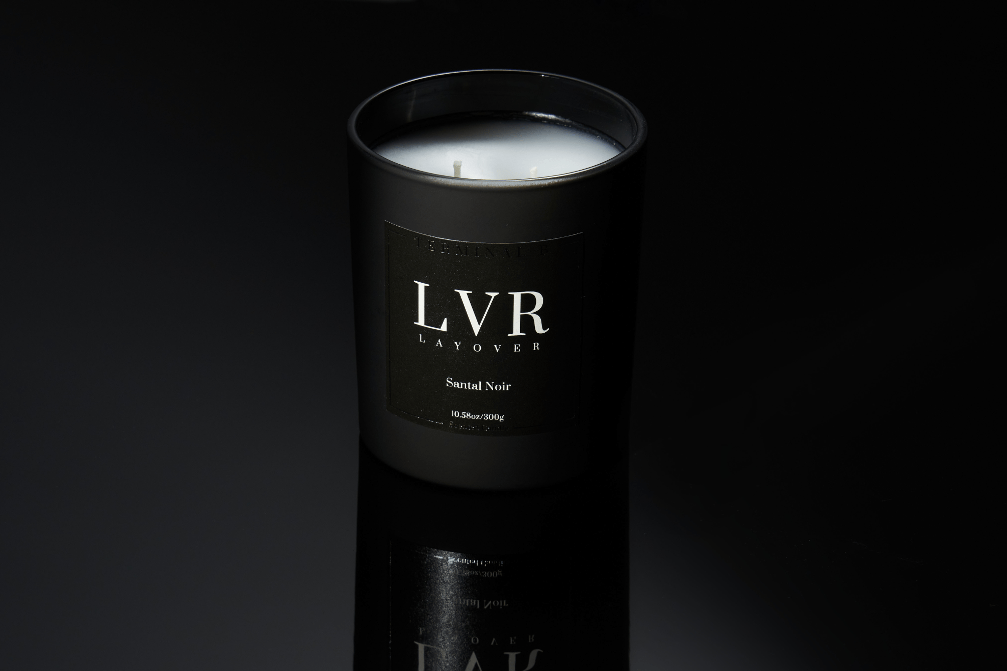 The Best Scented Candles From BlackOwned Brands Home & Texture