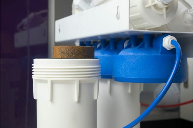 How To Know If Brita Filter Is Bad (6 Clues)
