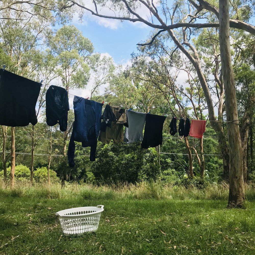 Can You Tumble Dry High Vis? Quick Guide To Drying Safety Wear